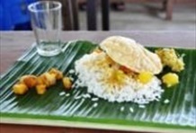 Ayurveda & Backwaters of Kerala